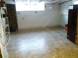 spatiu-comercial-de-inchiriat-in-sibiu-zona-lazaret-1